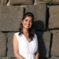 Kumud Kumari