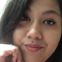 Arlette Ramos