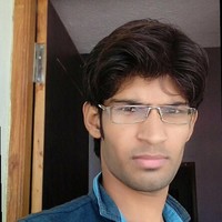 Prabhu Dayal Yadav