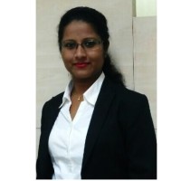 Rekha Patil