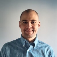 Joseph Lopresti