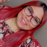 Marangely Torres