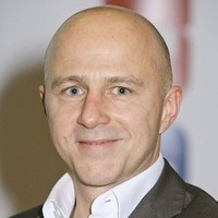 Andreas Koman