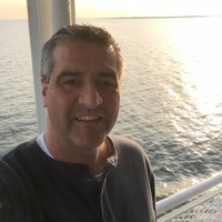 Dave Lauer
