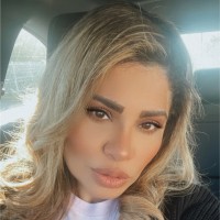 Sandra Jaime