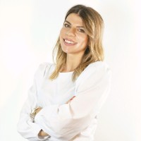 Elisa Prada