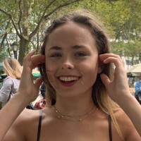Liv Hodgson