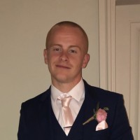 Daniel Bell