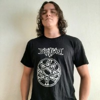 Daniel Rodrigo Ríos Soto