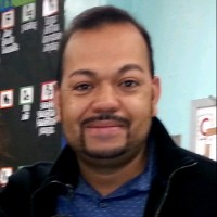 Hector Franklin Granados