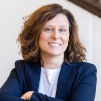 Gilda Gasparini