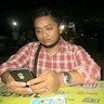 Breh Setiyawan Kartono