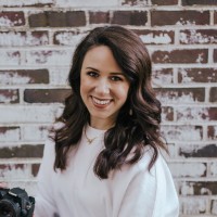 Alexis Smucker