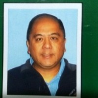 Roderico Galang