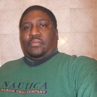 Coshawn Jenkins