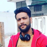 Mohit Kumar