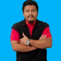 Gerson Vasquez