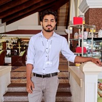 Ashish Kumar