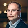 Marcus Säfström