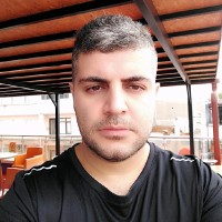 Emrah Şimşek