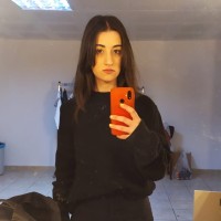 Gizem Gür