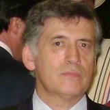 HERNAN ROMAN