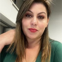 Marisol Marfil