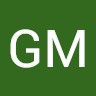 GM project