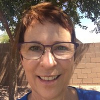 Sharon McDaniel