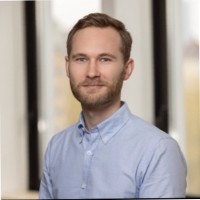 Søren Fogh Michelsen