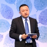 Yong Gao