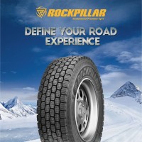 Fred Wu (Tyre),(Tire)