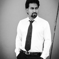 Fasil Jalal