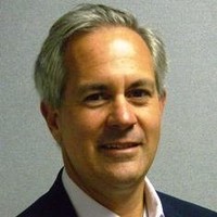 Scott Cantor