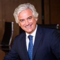 Francisco J. Margarite