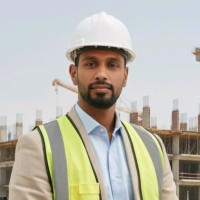 م / محمد أحمد المذحجي