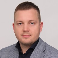 Saša Radujević