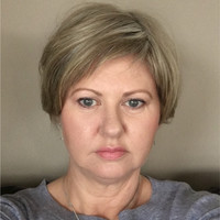 Rebecca Russell