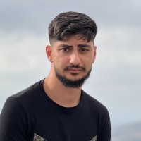 Ibrahim Matini