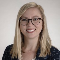 Megan Klatt