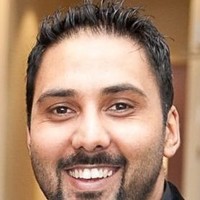 jaskamal brar