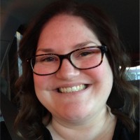Chelsea Upchurch