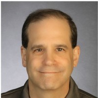 Mark Kantor