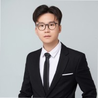 George Wang