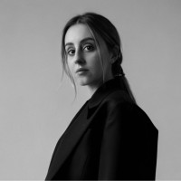 Alicja Skoczylas