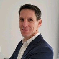 Benoît Le Toux