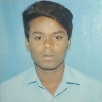 Dhamodharan V