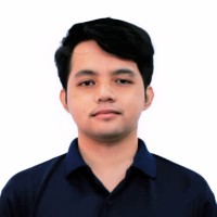 Ailger Mendoza