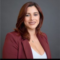 Melida Ruiz