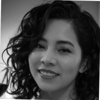 Lan Nguyen Phuong